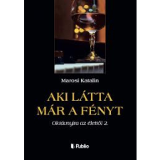Publio Aki látta már a fényt egyéb e-könyv