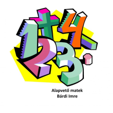 Publio Alapvetõ matek egyéb e-könyv