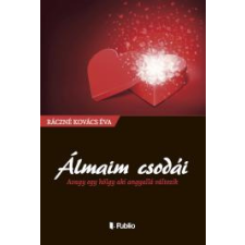 Publio Álmaim csodái egyéb e-könyv