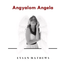 Publio Angyalom Angela egyéb e-könyv