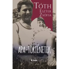 Publio Apa-történetek egyéb e-könyv