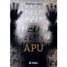 Publio Apu egyéb e-könyv