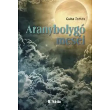 Publio Aranybolygó meséi egyéb e-könyv