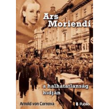 Publio Ars Moriendi egyéb e-könyv