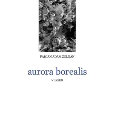 Publio aurora borealis egyéb e-könyv