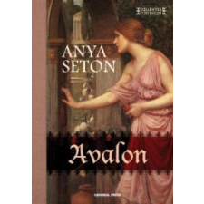 Publio Avalon egyéb e-könyv