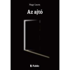 Publio Az ajtó egyéb e-könyv