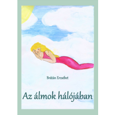 Publio Az álmok hálójában egyéb e-könyv