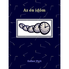 Publio Az én idõm egyéb e-könyv