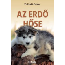 Publio Az erdő hőse egyéb e-könyv