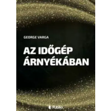 Publio Az időgép árnyékában egyéb e-könyv