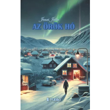 Publio Az örök hó egyéb e-könyv