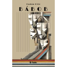 Publio Bábob egyéb e-könyv