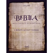 Publio Biblia Megtalált Fordítása egyéb e-könyv