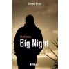 Publio Big Night