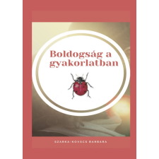 Publio Boldogság a gyakorlatban egyéb e-könyv