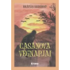 Publio Casanova végnapjai