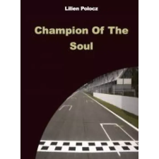 Publio Champion Of The Soul egyéb e-könyv