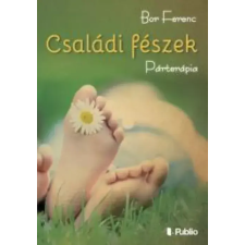 Publio Családi fészek egyéb e-könyv
