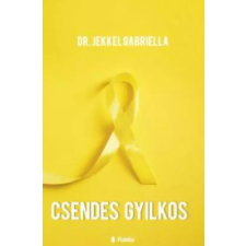 Publio Csendes gyilkos egyéb e-könyv
