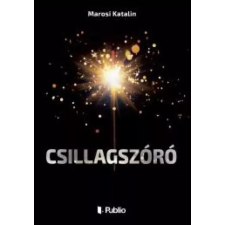 Publio Csillagszóró egyéb e-könyv