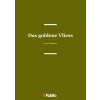 Publio Das goldene Vliess