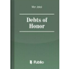 Publio Debts of Honor
