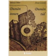 Publio Dunán innen, Dunán túl egyéb e-könyv