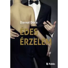 Publio Édes Érzelem egyéb e-könyv