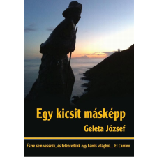 Publio Egy kicsit másképp egyéb e-könyv
