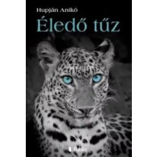 Publio Éledő tűz egyéb e-könyv