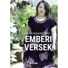 Publio Emberi versek egyéb e-könyv
