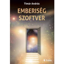 Publio Emberiség szoftver egyéb e-könyv