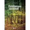 Publio Erdõbényei emlékek