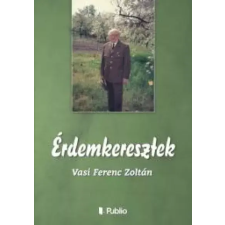 Publio Érdemkeresztek egyéb e-könyv