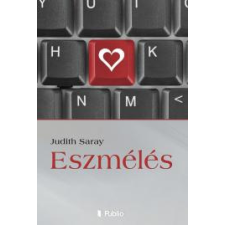 Publio Eszmélés egyéb e-könyv