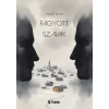 Publio Fagyott szavak