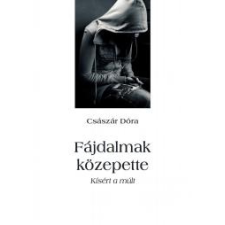 Publio Fájdalmak közepette egyéb e-könyv