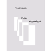 Publio Fehér négyszögek