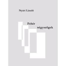 Publio Fehér négyszögek egyéb e-könyv