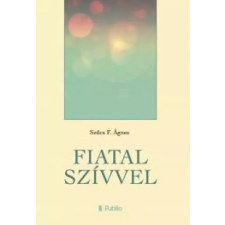 Publio Fiatal szívvel egyéb e-könyv