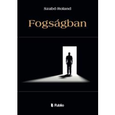 Publio Fogságban egyéb e-könyv