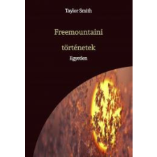 Publio Freemountaini történetek egyéb e-könyv