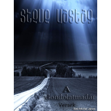 Publio Gondolatmadár egyéb e-könyv