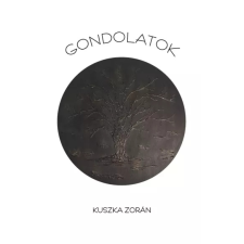 Publio Gondolatok egyéb e-könyv