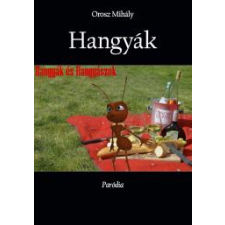 Publio Hangyák egyéb e-könyv