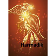 Publio Harmadik egyéb e-könyv