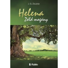 Publio Helena egyéb e-könyv