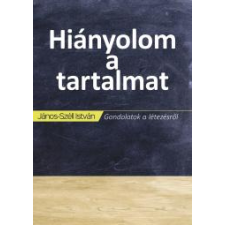 Publio Hiányolom a tartalmat egyéb e-könyv