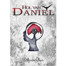 Publio Hol van Daniel egyéb e-könyv
